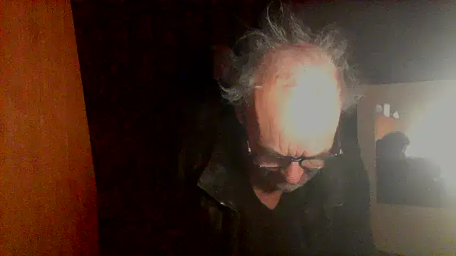 Snapshot of nice6incs chatting on December 19, 2025, 11:07 pm nice6incs online show from December 19, 2025, 11:07 pm