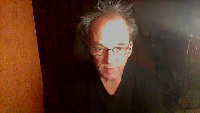 nice6incs online show from May 22, 2026, 10:19 pm