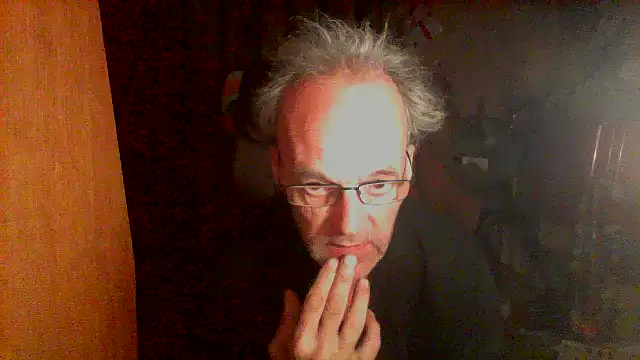 nice6incs online show from May 26, 2026, 10:19 pm