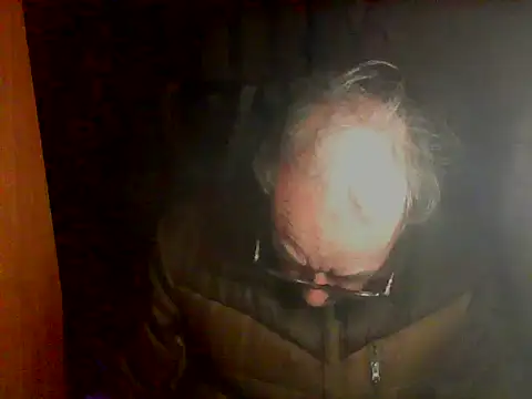 Snapshot of nice6incs chatting on February 2, 2026, 10:53 pm nice6incs online show from February 2, 2026, 10:53 pm