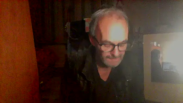 Snapshot of nice6incs chatting on December 20, 2025, 11:07 pm nice6incs online show from December 20, 2025, 11:07 pm