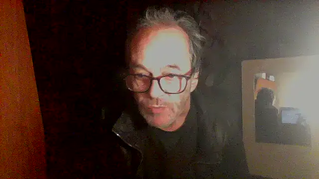 Snapshot of nice6incs chatting on January 6, 2026, 11:09 pm nice6incs online show from January 6, 2026, 11:09 pm