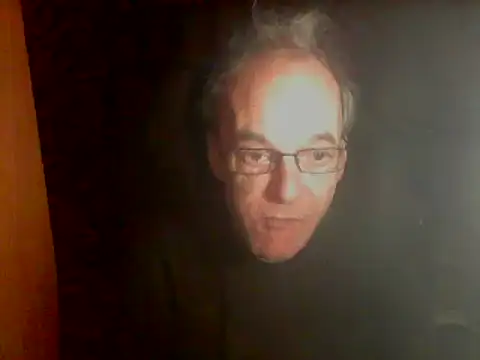 Snapshot of nice6incs chatting on April 3, 2026, 10:05 pm nice6incs online show from April 3, 2026, 10:05 pm