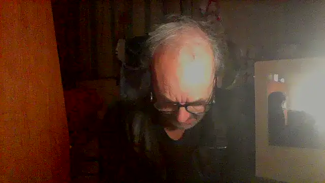 Snapshot of nice6incs chatting on December 18, 2025, 11:30 pm nice6incs online show from December 18, 2025, 11:30 pm