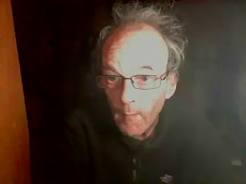 Snapshot of nice6incs chatting on March 24, 2026, 10:54 pm nice6incs online show from March 24, 2026, 10:54 pm