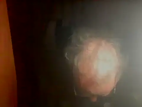 Snapshot of nice6incs chatting on March 30, 2026, 10:00 pm nice6incs online show from March 30, 2026, 10:00 pm