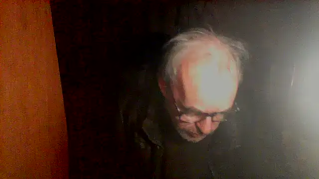 Snapshot of nice6incs chatting on December 2, 2025, 11:06 pm nice6incs online show from December 2, 2025, 11:06 pm