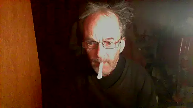nice6incs online show from May 14, 2026, 10:18 pm