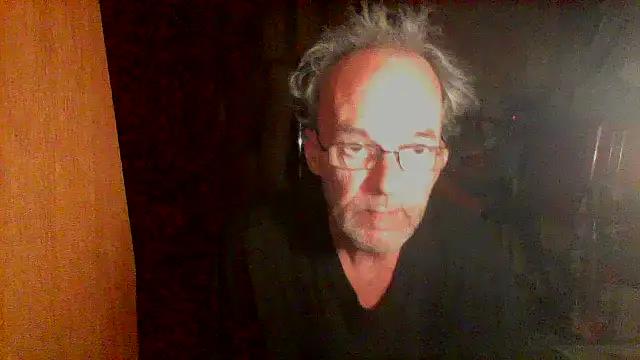 nice6incs online show from May 27, 2026, 10:28 pm