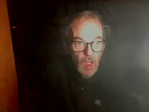 Snapshot of nice6incs chatting on February 21, 2026, 11:07 pm nice6incs online show from February 21, 2026, 11:07 pm