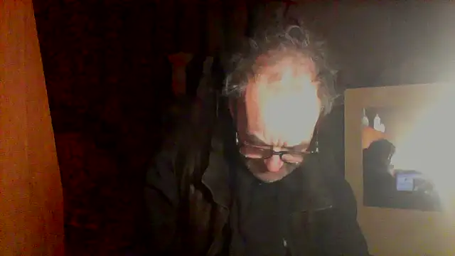 Snapshot of nice6incs chatting on January 12, 2026, 10:47 pm nice6incs online show from January 12, 2026, 10:47 pm