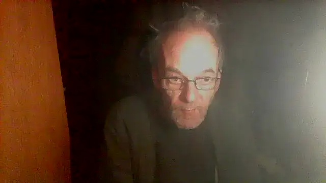 Snapshot of nice6incs chatting on April 11, 2026, 10:13 pm nice6incs online show from April 11, 2026, 10:13 pm