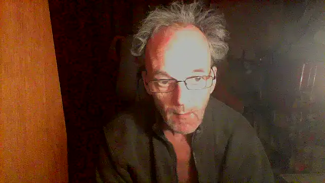 nice6incs online show from May 25, 2026, 10:08 pm
