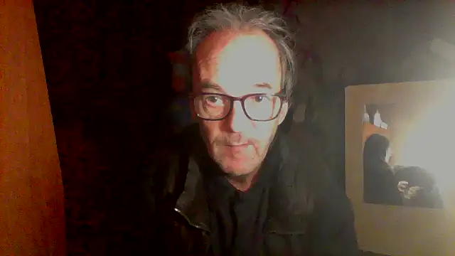 Snapshot of nice6incs chatting on January 13, 2026, 11:08 pm nice6incs online show from January 13, 2026, 11:08 pm