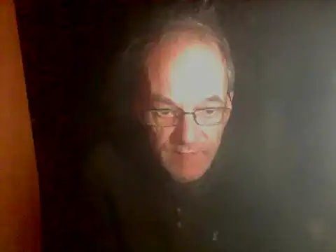 Snapshot of nice6incs chatting on April 8, 2026, 10:11 pm nice6incs online show from April 8, 2026, 10:11 pm