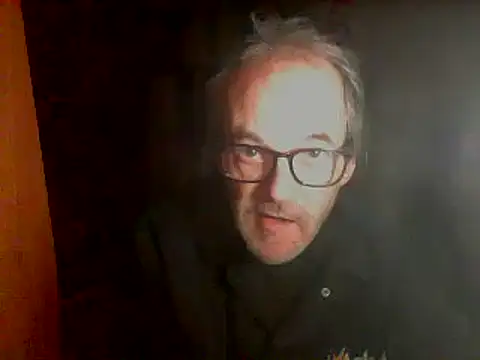 Snapshot of nice6incs chatting on February 12, 2026, 11:26 pm nice6incs online show from February 12, 2026, 11:26 pm