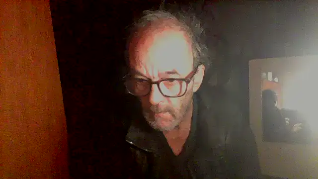 Snapshot of nice6incs chatting on December 21, 2025, 10:54 pm nice6incs online show from December 21, 2025, 10:54 pm