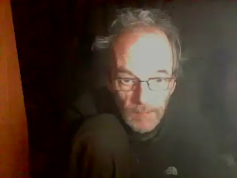 Snapshot of nice6incs chatting on March 11, 2026, 11:10 pm nice6incs online show from March 11, 2026, 11:10 pm