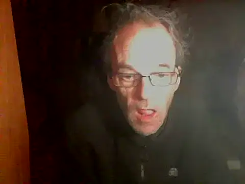 Snapshot of nice6incs chatting on March 23, 2026, 10:53 pm nice6incs online show from March 23, 2026, 10:53 pm