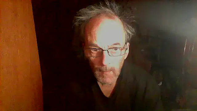 nice6incs online show from May 16, 2026, 11:48 pm