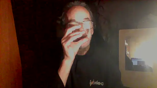 Snapshot of nice6incs chatting on January 18, 2026, 10:57 pm nice6incs online show from January 18, 2026, 10:57 pm