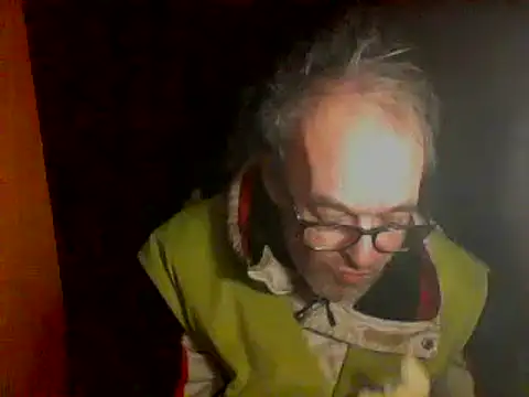 Snapshot of nice6incs chatting on February 4, 2026, 11:11 pm nice6incs online show from February 4, 2026, 11:11 pm