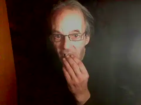 Snapshot of nice6incs chatting on February 24, 2026, 11:05 pm nice6incs online show from February 24, 2026, 11:05 pm