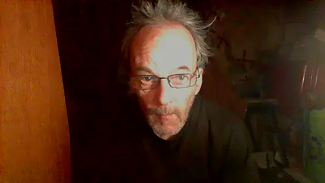 nice6incs online show from April 25, 2026, 10:18 pm