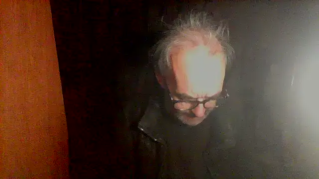 Snapshot of nice6incs chatting on December 1, 2025, 11:05 pm nice6incs online show from December 1, 2025, 11:05 pm