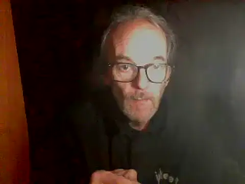 Snapshot of nice6incs chatting on February 14, 2026, 11:05 pm nice6incs online show from February 14, 2026, 11:05 pm