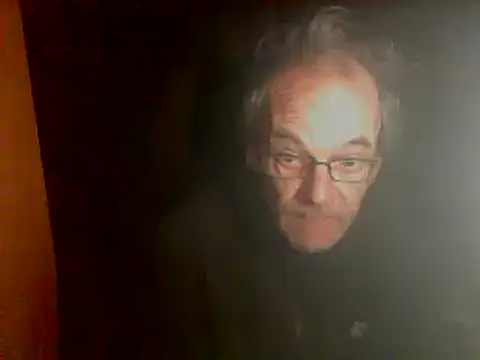 Snapshot of nice6incs chatting on March 25, 2026, 11:14 pm nice6incs online show from March 25, 2026, 11:14 pm