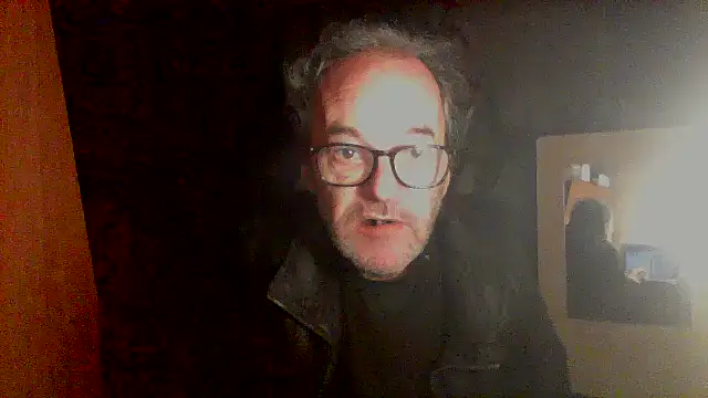 Snapshot of nice6incs chatting on January 9, 2026, 10:39 pm nice6incs online show from January 9, 2026, 10:39 pm