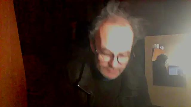 Snapshot of nice6incs chatting on January 11, 2026, 11:11 pm nice6incs online show from January 11, 2026, 11:11 pm