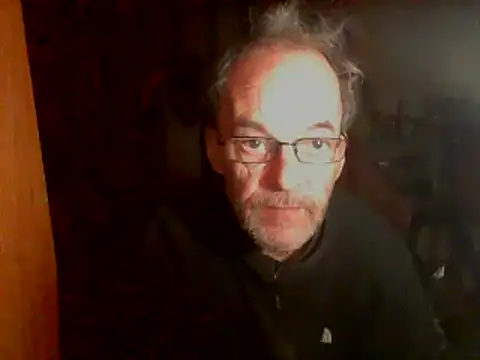 nice6incs online show from May 18, 2026, 10:14 pm