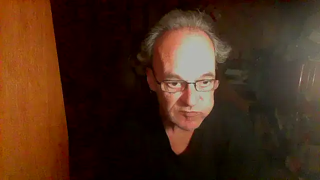 nice6incs online show from May 23, 2026, 10:31 pm