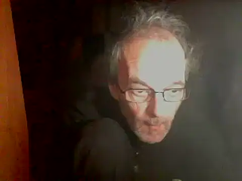 Snapshot of nice6incs chatting on March 4, 2026, 11:01 pm nice6incs online show from March 4, 2026, 11:01 pm