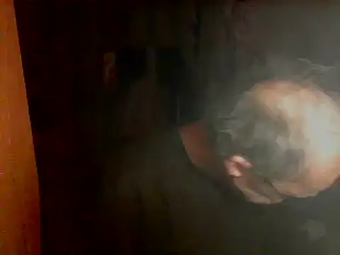 Snapshot of nice6incs chatting on March 6, 2026, 11:11 pm nice6incs online show from March 6, 2026, 11:11 pm