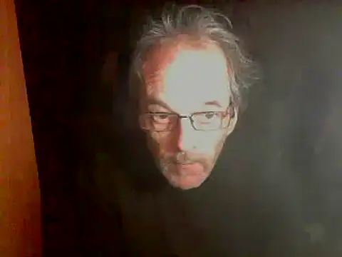 Snapshot of nice6incs chatting on March 3, 2026, 11:12 pm nice6incs online show from March 3, 2026, 11:12 pm