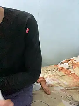 Snapshot of Rafik88xx chatting on February 11, 2026, 11:04 pm Rafik88xx online show from February 11, 2026, 11:04 pm