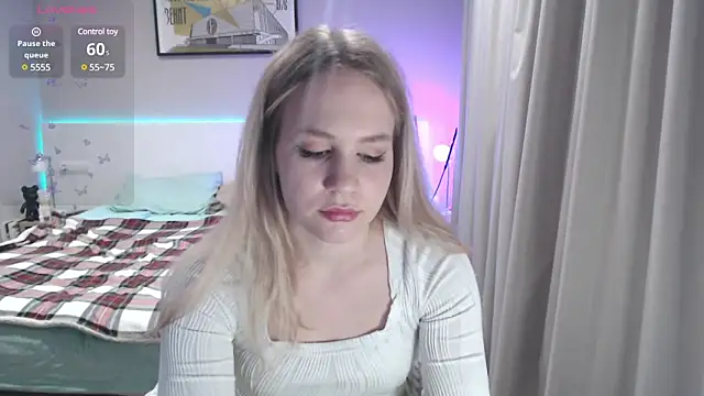 Snapshot of annabel8 chatting on December 31, 2024, 8:02 pm annabel8 online show from December 31, 2024, 8:02 pm