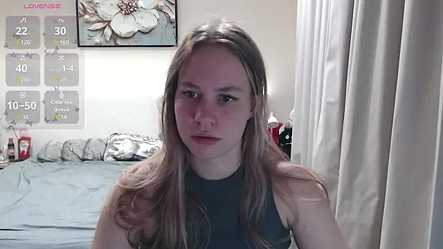 Snapshot of annabel8 chatting on November 16, 2025, 8:46 pm annabel8 online show from November 16, 2025, 8:46 pm