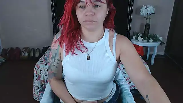 VioletaaaSlave online show from March 13, 2026, 11:59 am