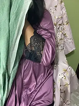 Hottest Tamil online show from February 20, 2026, 3:03 pm