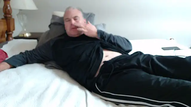 JaySloan online show from January 31, 2025, 2:28 pm