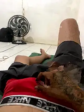 broklinguga online show from December 1, 2024, 11:21 pm