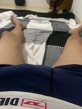 broklinguga online show from September 19, 2025, 10:47 pm