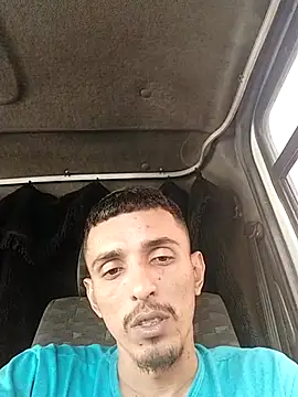 broklinguga online show from November 27, 2025, 10:27 am