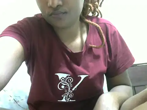 Snapshot of StacyGee24 chatting on December 31, 2024, 5:51 pm StacyGee24 online show from December 31, 2024, 5:51 pm