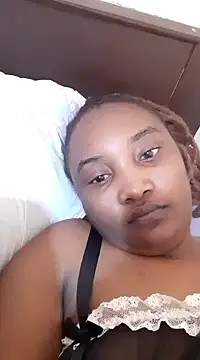 Snapshot of StacyGee24 chatting on February 2, 2025, 8:34 am StacyGee24 online show from February 2, 2025, 8:34 am