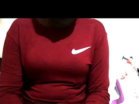 Snapshot of StacyGee24 chatting on December 16, 2024, 3:22 pm StacyGee24 online show from December 16, 2024, 3:22 pm